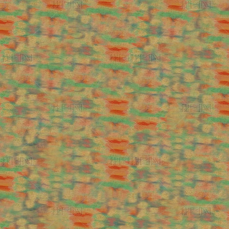 y·ľ