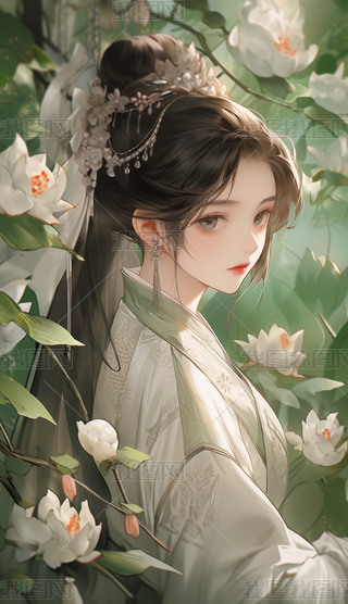 (dng)b