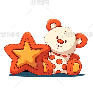 ̩߲ܺ宋ʸԪ