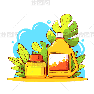 ֲ坍a(chn)Ʒ宋ʸԪ