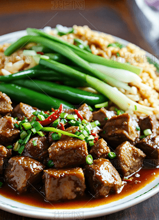 вʳɽ|˳AI宋(hu)庣(bo)ز