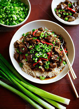 вʳɽ|˳AI宋(hu)庣(bo)ز