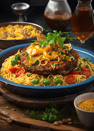 вʳҹAI宋庣(bo)ز