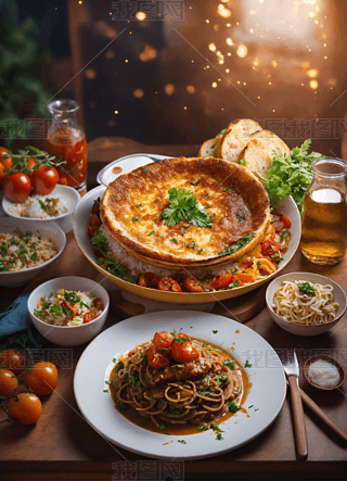 вʳҹAI宋庣(bo)ز