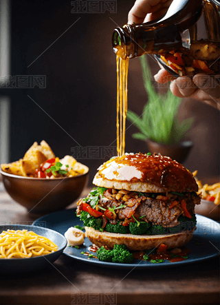 вʳҹAI宋庣(bo)ز