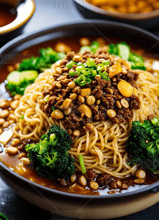 вʳɽ|ըuAI宋(hu)庣(bo)ز