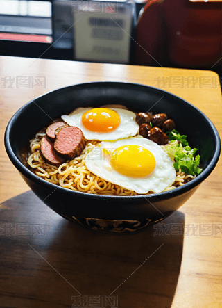 вʳͷAI宋(hu)庣(bo)ز