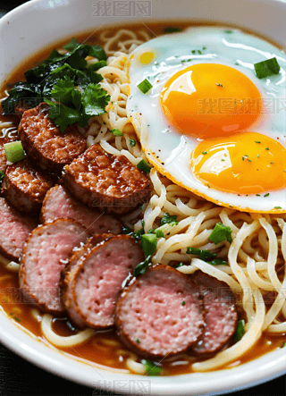 вʳͷAI宋庣(bo)ز