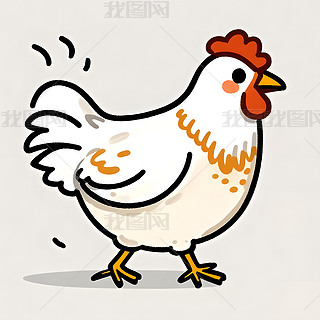 ĸu