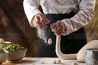 ʳ
