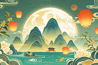 ﹝(ji)ɽˮ𻨿宋زĈD