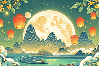 ﹝(ji)ɽˮ𻨿宋زĈD