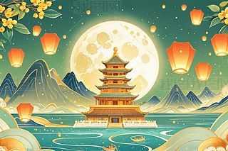 ﹝(ji)ɽˮ𻨿宋زĈD