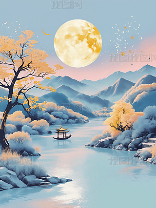 ϵ̽A¹ɽˮīɽˮ