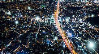 δ߿ƼֳϢ⾀߿ƼDƬ