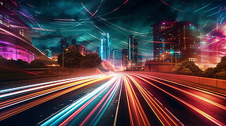 δ߿ƼֳϢ⾀߿ƼDƬ