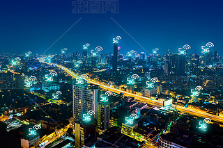 δ߿ƼֳϢ⾀߿ƼDƬ