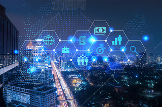 δ߿ƼֳϢ⾀߿ƼDƬ