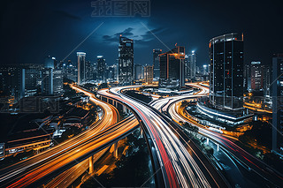 δ߿ƼֳϢ⾀߿ƼDƬ