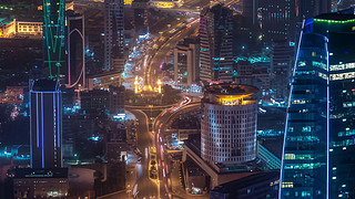 δ߿ƼֳϢ⾀߿ƼDƬ