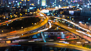 δ߿ƼֳϢ⾀߿ƼDƬ