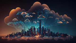 δ߿ƼֳϢ⾀߿ƼDƬ