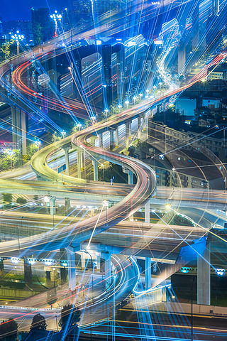 δ߿ƼֳϢ⾀߿ƼDƬ