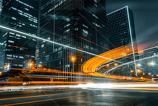 δ߿ƼֳϢ⾀߿ƼDƬ