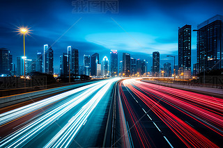 δ߿ƼֳϢ⾀߿ƼDƬ