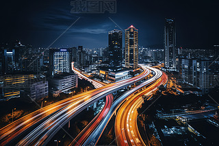 δ߿ƼֳϢ⾀߿ƼDƬ