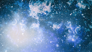 δ߿ƼֳϢ⾀߿ƼDƬ