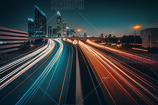 δ߿ƼֳϢ⾀߿ƼDƬ