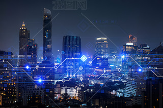 δ߿ƼֳϢ⾀߿ƼDƬ