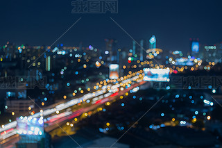 δ߿ƼֳϢ⾀߿ƼDƬ