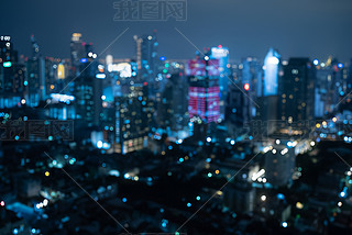 δ߿ƼֳϢ⾀߿ƼDƬ