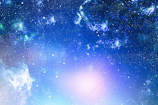 ǿն汳D