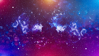 ǿն汳D