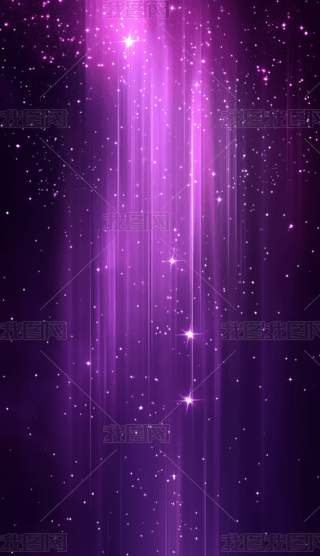 ɫװ塢̡H5OӋGɫװ