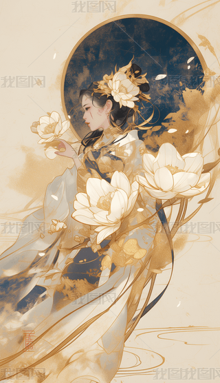 ЇL|ԒɫʇŮ۽FΨ
