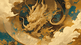 Ї(gu)L(fng)|Ԓɫʇ(gu)(sh)ɽ