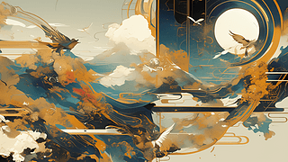 Ї(gu)L(fng)|Ԓɫʇ(gu)ɽɽBˮīD