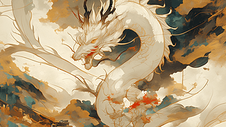 Ї(gu)L(fng)|Ԓɫʇ(gu)(sh)ɽ