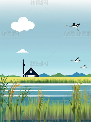 ͨL(fng)¶(ji)JȔQԪ