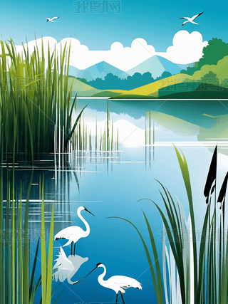 ͨL(fng)¶(ji)JȔQԪ