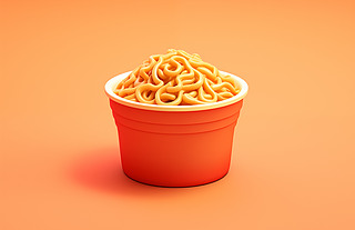 ͨ3D宋ز