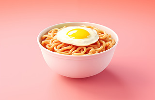 ͨ3D宋ز