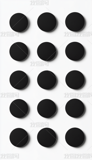 ɫ̖(ho)ɫAͷ̖(ho)~ģ