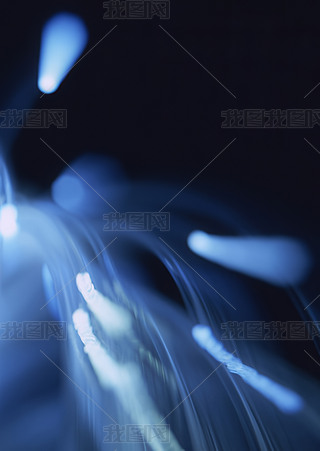 W{ɫ┵(sh)(j)ݔwD