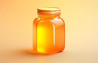 ͨ3Dһ޷۲宋ز