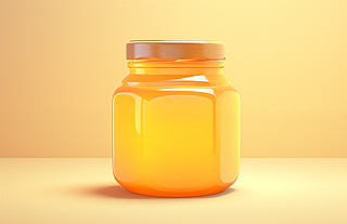 ͨ3Dһ޷۲宋ز